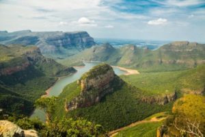 south africa destination management service