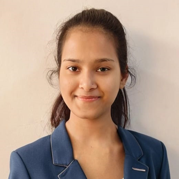 Swati Negi